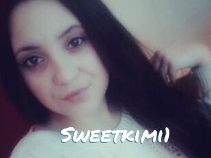 Sweetkimi1