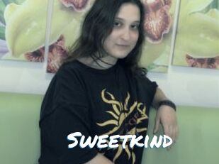 Sweetkind