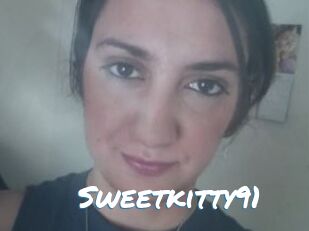 Sweetkitty91