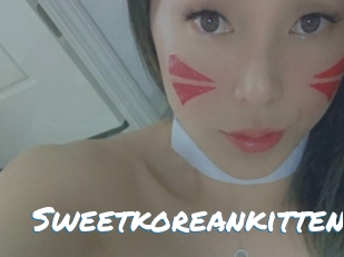 sweetkoreankitten Max 50