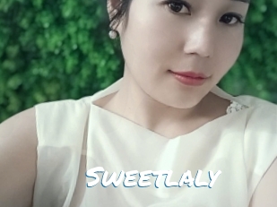 Sweetlaly