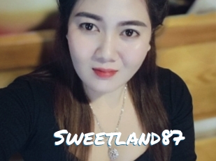 Sweetland87