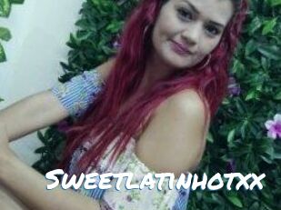 sweetlatinhotxx Max 50