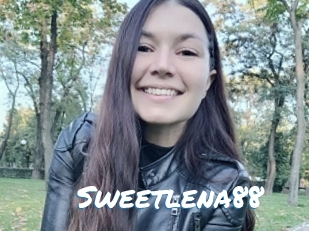 Sweetlena88