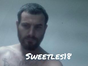 Sweetles18
