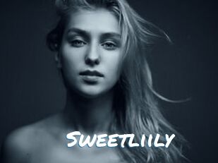 Sweetliily