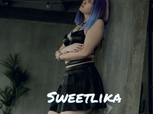 Sweetlika