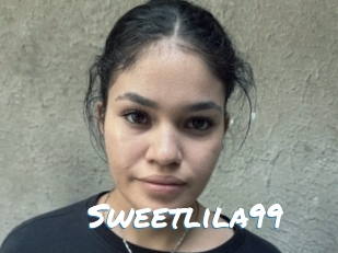 Sweetlila99