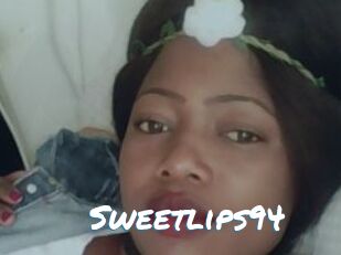 Sweetlips94