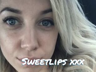 Sweetlips_xxx