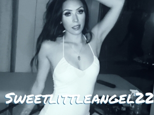 Sweetlittleangel222