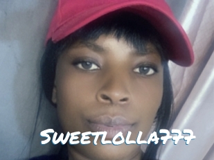 sweetlolla777 Max 50