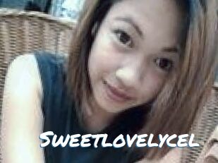 sweetlovelycel Max 50