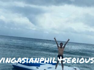 Sweetlovingasianphil4serious