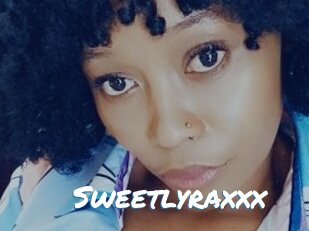 Sweetlyraxxx