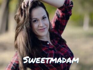 Sweetmadam