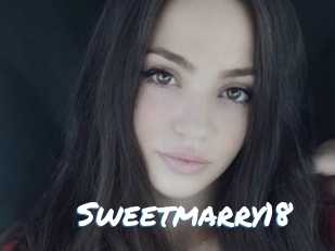 Sweetmarry18