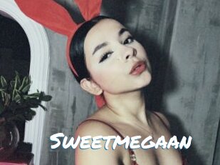 Sweetmegaan