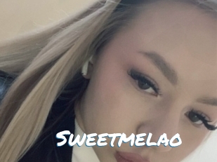 Sweetmelao