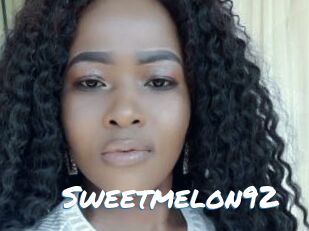 Sweetmelon92