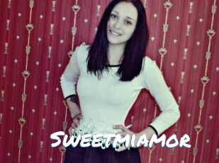 Sweetmiamor
