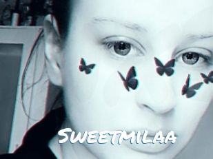 Sweetmilaa