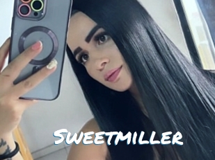 Sweetmiller