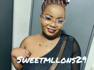 Sweetmllons29