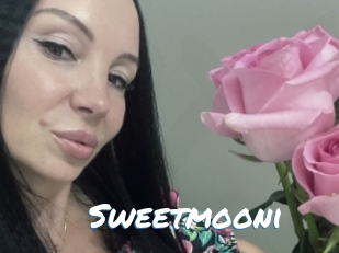 Sweetmooni