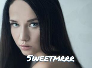 Sweetmrrr