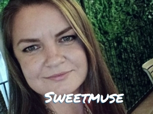 Sweetmuse