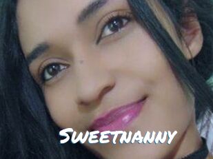 Sweetnanny