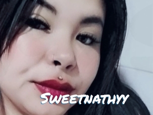 Sweetnathyy