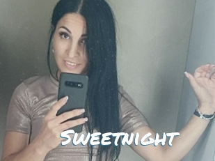 Sweetnight