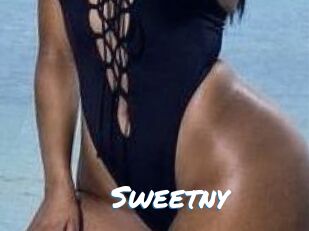 Sweetny
