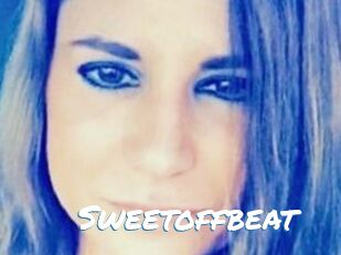 Sweetoffbeat