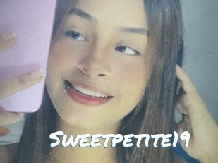 Sweetpetite19
