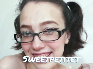 Sweetpetitet
