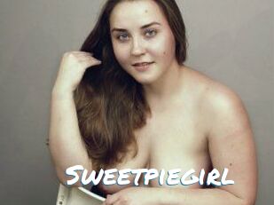 Sweetpiegirl