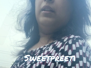 sweetpreeti Max 50