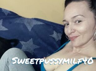 Sweetpussymilf40