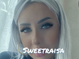 Sweetraisa