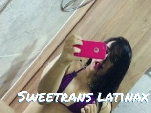 Sweetrans_latinax