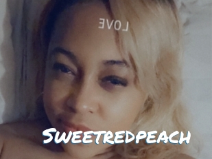 sweetredpeach Max 50