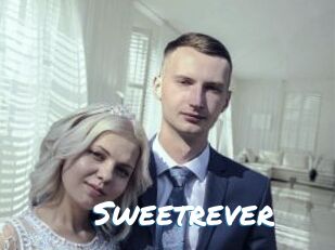 Sweetrever