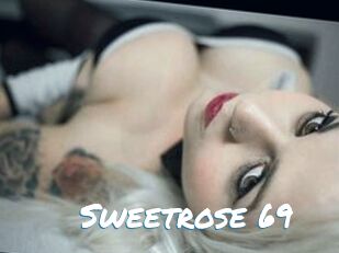 Sweetrose_69