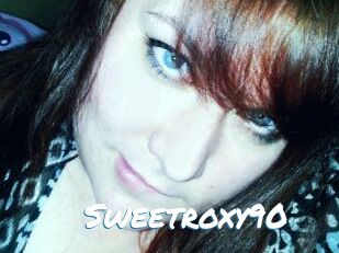 Sweetroxy90