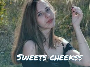 Sweets_cheekss