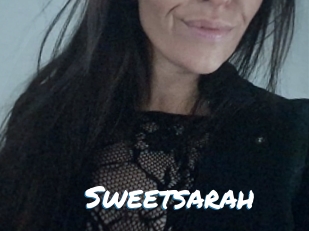 Sweetsarah