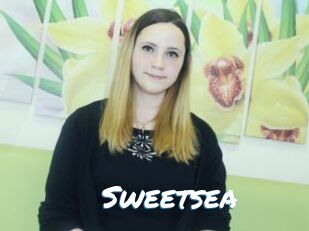 sweetsea Max 50